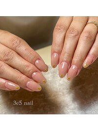 ◆ シンプル定額 ◆