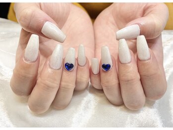 ミキュア(MICURE)/