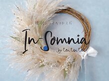 インソムニア(In-Somnia)