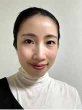 ウクラ(ukura) 本田 秋桜美