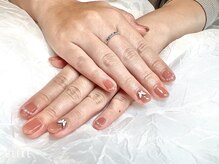 エムデコビューティ(M-DecoBeauty)/デザインコース☆