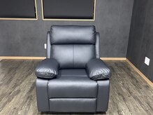 癒音(ユオン)/内観