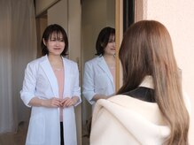 フラン(franc)/ご挨拶