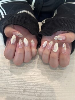 オリジナルデザイン