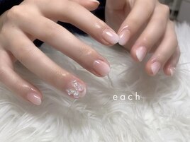 ベイビーブーマー