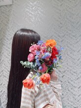 クテ 吉祥寺(qute)&nbsp;mami 