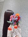 クテ 吉祥寺(qute) mami