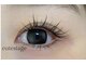 キュート ステージ(CUTE STAGE)の写真