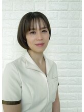 カッツ 春日店(CUT S)&nbsp;新枦 