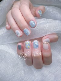 アートヤリ放題コース