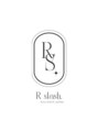 アールスラッシュ 岡山駅前店(R slash)&nbsp;R slash &nbsp;staff