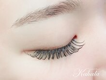 カハラ 荻窪店の雰囲気（繊細だからボリュームも自由自在に♪カシミヤラッシュが人気◎）