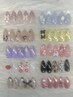 ◇口コミ割◇ハンド定額デザイン10種¥9,000→¥8,500