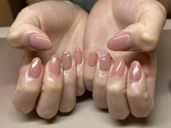 キャッツアイトーキョー 高円寺店(Cat's eyeTOKYO)/