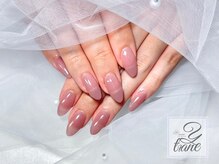 イティアン(Ytiane)/ワンカラー/チップ/スカルプ