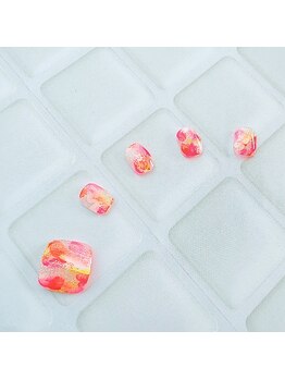 シシラ(shishira)/定額デザイン