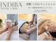 アエレ(AEREE retreat salon)の写真