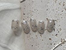 ノンチェ 大阪梅田店(Nonche)/ニュアンス【パラジェル梅田】