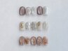 【新メニュー♪】蒲田店限定デザイン★¥9300→9000