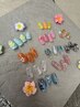 駆け込み夏ネイル　¥5500 ※yuu指名限定