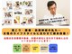 里の整体 京都の写真