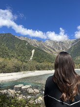 バンブーブリス 池袋東口店(BambooBliss)&nbsp;La Bi