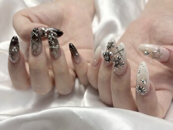 オーダーメイドコース