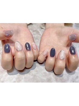 シンプル系（オフィス・日常）が得意