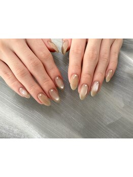 4000円以下のメニューがあるサロン