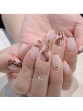 エクラン(ecrin)/年間人気デザイン