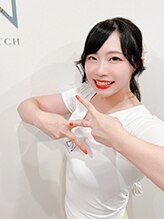 全力ストレッチ 高崎店&nbsp;うらら 