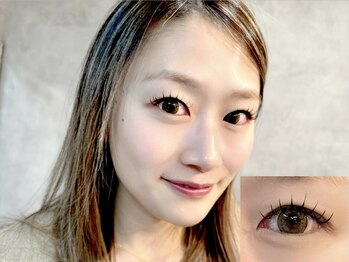 シピ バイ ベル 西千葉(Chipie by Belle)/フラット150本【担当:saya】