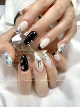 サニービューティースパ(SUNNY BEAUTY SPA)/