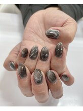 ジャストネイル(JustNail)/