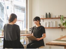 アミティ コーシー(amity cosy)/