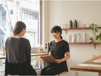 アミティ コーシー(amity cosy)/