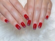 ワンアンドオンリー(One&Only)/