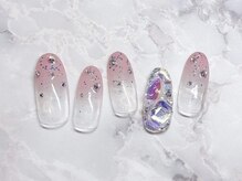 クラーヴォ 本店(Cravo)/Silverコース　19