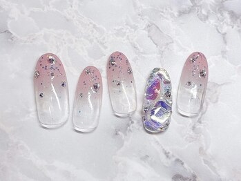 クラーヴォ 本店(Cravo)/Silverコース 19