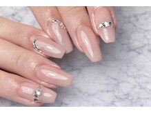 ブリーズ(Breeze)/