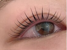 ラミュー(La mue.)