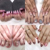 ビープラス(vi+)