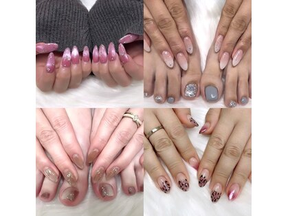 ビープラス(vi+)の写真