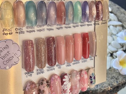 ジュピター(Jupiter)の写真