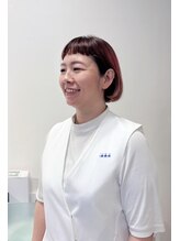 ポーラ 表参道店(POLA)&nbsp;川口 