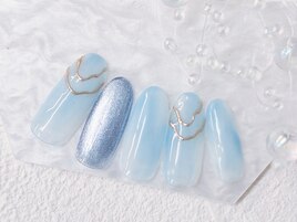 .+..:.* Basicコース*..+.:*