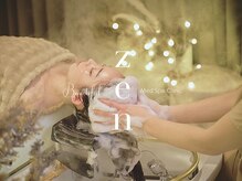 ビューティフルゼン 表参道(Beautiful Zen)