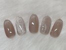 ITO限定デザイン