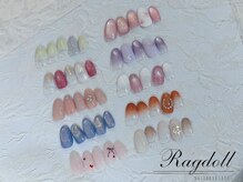 【定額】スタンダードコース☆