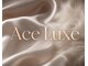 アセルクス 麻布十番(AceLuxe)の写真